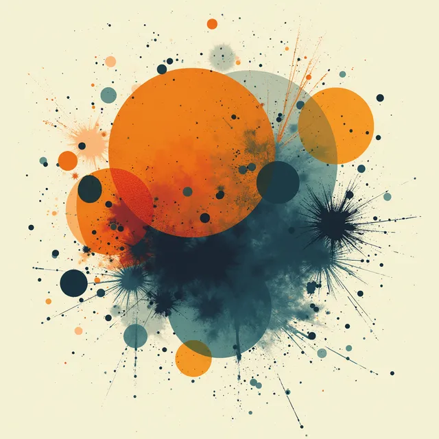 thumbnail for publication: Understanding Soil Phosphorus Storage Capacity